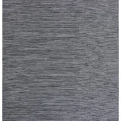 Textilene® Sailrite® Vinyl Mesh Tremor Midnight 54" Fabric -Fabric Store Textilene Sailrite Vinyl Mesh Tremor Midnight 54 Fabric 4