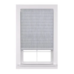 Textilene® Sailrite® Vinyl Mesh Tremor Midnight 54" Fabric -Fabric Store Textilene Sailrite Vinyl Mesh Tremor Midnight 54 Fabric 904