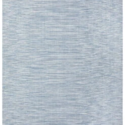 Textilene® Sailrite® Vinyl Mesh Tremor Steel Blue 54" Fabric -Fabric Store Textilene Sailrite Vinyl Mesh Tremor Steel Blue 54 Fabric 4