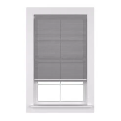 Textilene® Sailrite® Vinyl Mesh Tremor Tuxedo 54" Fabric 13 Textilene® Sailrite® Vinyl Mesh Tremor Tuxedo 54" Fabric -Fabric Store Textilene Sailrite Vinyl Mesh Tremor Tuxedo 54 Fabric 904