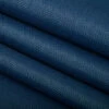 Textilene® Sunsure Vinyl Mesh Dark Blue 54" Fabric 2 Textilene® Sunsure Vinyl Mesh Dark Blue 54" Fabric -Fabric Store Textilene Sunsure Vinyl Mesh Dark Blue 54 Fabric 1