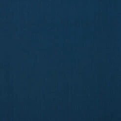 Textilene® Sunsure Vinyl Mesh Dark Blue 54" Fabric 11 Textilene® Sunsure Vinyl Mesh Dark Blue 54" Fabric -Fabric Store Textilene Sunsure Vinyl Mesh Dark Blue 54 Fabric 4