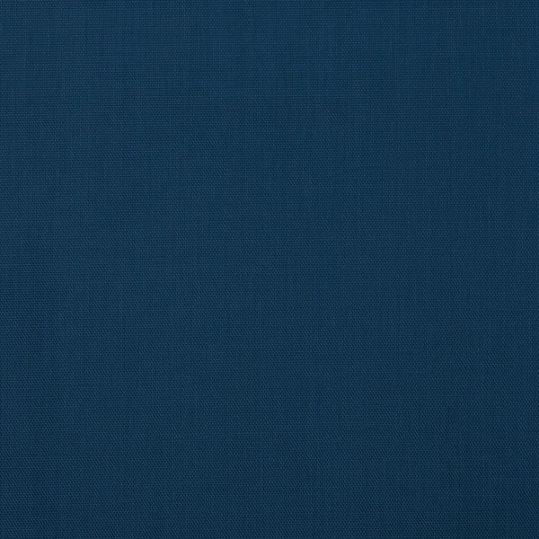 Textilene® Sunsure Vinyl Mesh Dark Blue 54" Fabric 6 Textilene® Sunsure Vinyl Mesh Dark Blue 54" Fabric - Image 4