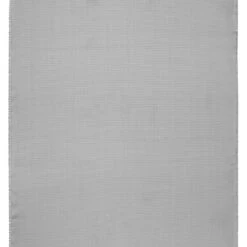 Textilene® Sunsure Vinyl Mesh Dense Titanium 54" Fabric -Fabric Store Textilene Sunsure Vinyl Mesh Dense Titanium 54 Fabric 3