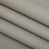 Textilene® Sunsure Vinyl Mesh Dove Grey 54" Fabric -Fabric Store Textilene Sunsure Vinyl Mesh Dove Grey 54 Fabric 1