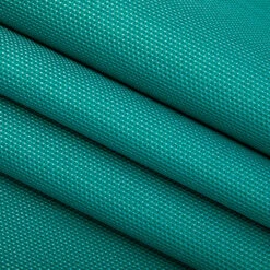 Textilene® Sunsure Vinyl Mesh Jade 54" Fabric