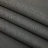 Textilene® Sunsure Vinyl Mesh Ninja Grey 54" Fabric -Fabric Store Textilene Sunsure Vinyl Mesh Ninja Grey 54 Fabric 1