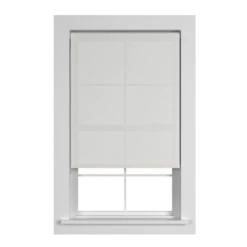 Textilene® Sunsure Vinyl Mesh White 54" Fabric 13 Textilene® Sunsure Vinyl Mesh White 54" Fabric -Fabric Store Textilene Sunsure Vinyl Mesh White 54 Fabric 904