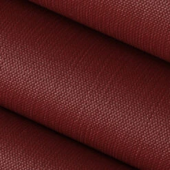 Top Gun® 1S Burgundy 60" Fabric -Fabric Store Top Gun 1S Burgundy 60 Fabric 3