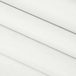 Top Gun® 1S Charcoal 60" Fabric -Fabric Store Top Gun 1S Charcoal 60 Fabric 4