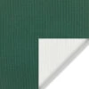 Top Gun® 1S Forest Green 60" Fabric -Fabric Store Top Gun 1S Forest Green 60 Fabric 1