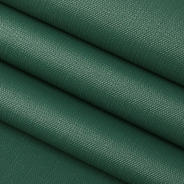 Top Gun® 1S Forest Green 60" Fabric 4 Top Gun® 1S Forest Green 60" Fabric - Image 2