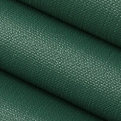 Top Gun® 1S Forest Green 60" Fabric 10 Top Gun® 1S Forest Green 60" Fabric -Fabric Store Top Gun 1S Forest Green 60 Fabric 3