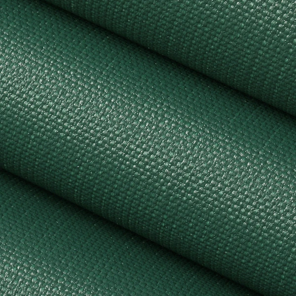 Top Gun® 1S Forest Green 60" Fabric 5 Top Gun® 1S Forest Green 60" Fabric - Image 3
