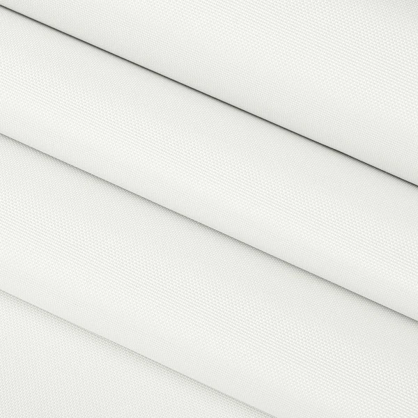 Top Gun® 1S Forest Green 60" Fabric 6 Top Gun® 1S Forest Green 60" Fabric - Image 4