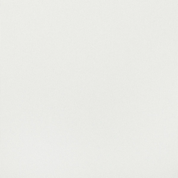 Top Gun® 1S Forest Green 60" Fabric 7 Top Gun® 1S Forest Green 60" Fabric - Image 5