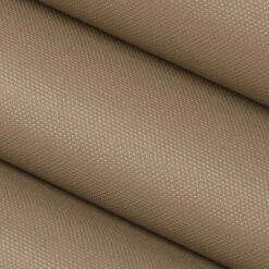 Top Gun® 1S Hemp Beige 60" Fabric -Fabric Store Top Gun 1S Hemp Beige 60 Fabric 3
