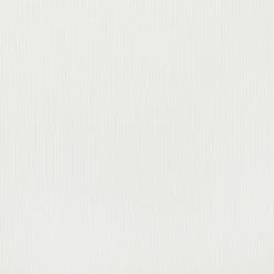 Top Gun® 1S Hemp Beige 60" Fabric -Fabric Store Top Gun 1S Hemp Beige 60 Fabric 5