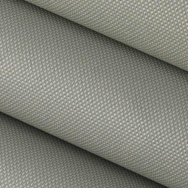 Top Gun® 1S Seagull Gray 60" Fabric 5 Top Gun® 1S Seagull Gray 60" Fabric - Image 3