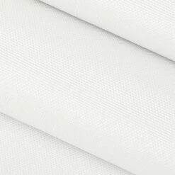 Top Gun® 1S Sunset Red 60" Fabric -Fabric Store Top Gun 1S Sunset Red 60 Fabric 6