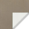 Top Gun® 1S Taupe 60" Fabric