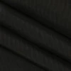 Top Notch® 11.5 Black 60" Fabric -Fabric Store Top Notch 11 5oz Black 60 Fabric 1
