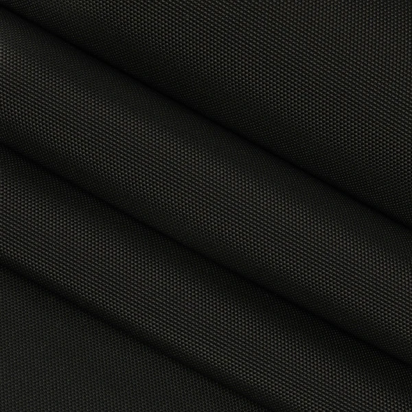 Top Notch® 11.5 Black 60" Fabric 3 Top Notch® 11.5 Black 60" Fabric
