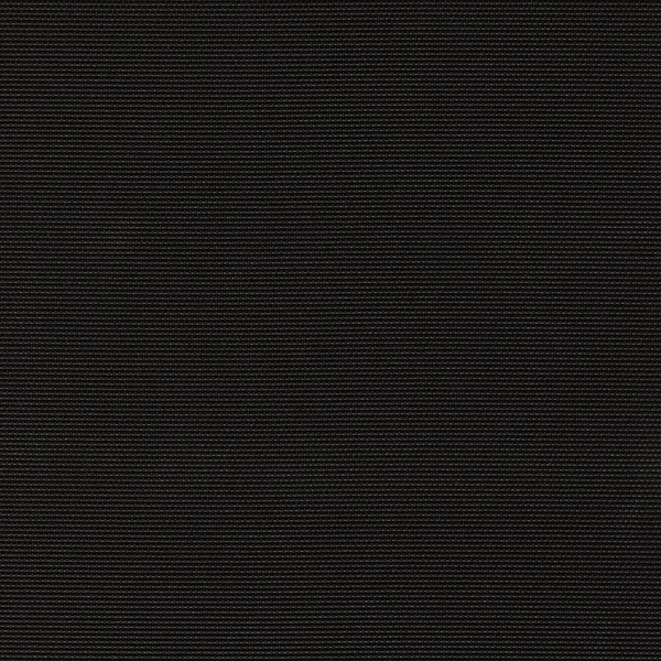 Top Notch® 11.5 Black 60" Fabric 4 Top Notch® 11.5 Black 60" Fabric - Image 2