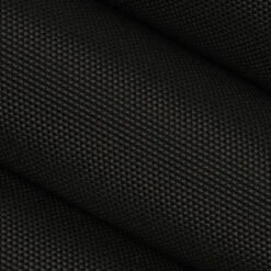 Top Notch® 11.5 Black 60" Fabric 8 Top Notch® 11.5 Black 60" Fabric -Fabric Store Top Notch 11 5oz Black 60 Fabric 3