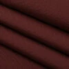 Top Notch® 11.5 Burgundy 60" Fabric 2 Top Notch® 11.5 Burgundy 60" Fabric -Fabric Store Top Notch 11.5 Burgundy 60 Fabric 1