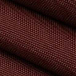 Top Notch® 11.5 Burgundy 60" Fabric -Fabric Store Top Notch 11.5 Burgundy 60 Fabric 3