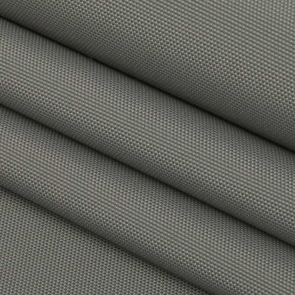 Top Notch®11.5 Charcoal 60" Fabric 3 Top Notch®11.5 Charcoal 60" Fabric