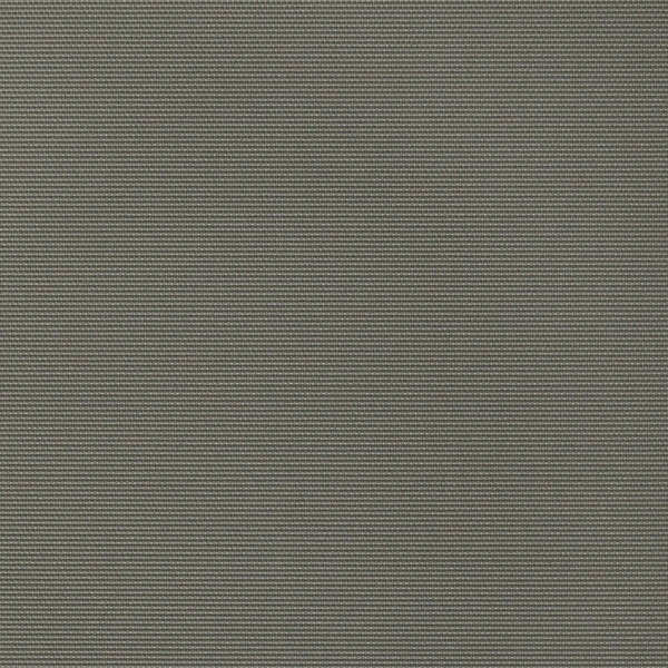 Top Notch®11.5 Charcoal 60" Fabric 4 Top Notch®11.5 Charcoal 60" Fabric - Image 2