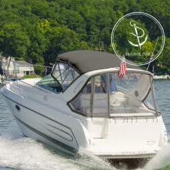 Top Notch®11.5 Charcoal 60" Fabric 9 Top Notch®11.5 Charcoal 60" Fabric -Fabric Store Top Notch 11.5 Charcoal 60 Fabric 75