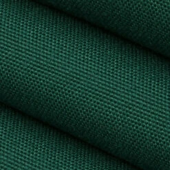 Top Notch® 11.5 Forest Green 60" Fabric -Fabric Store Top Notch 11.5 Forest Green 60 Fabric 3