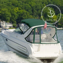 Top Notch® 11.5 Forest Green 60" Fabric -Fabric Store Top Notch 11.5 Forest Green 60 Fabric 75