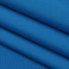Top Notch® 11.5 Pacific Blue 60" Fabric -Fabric Store Top Notch 11.5 Pacific Blue 60 Fabric 1