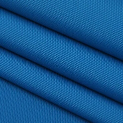 Top Notch® 11.5 Pacific Blue 60" Fabric