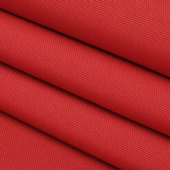 Top Notch® 11.5 Red 60" Fabric