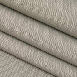 Top Notch® 11.5 Silver Gray 60" Fabric