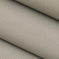 Top Notch® 11.5 Silver Gray 60" Fabric -Fabric Store Top Notch 11.5 Silver Gray 60 Fabric 3
