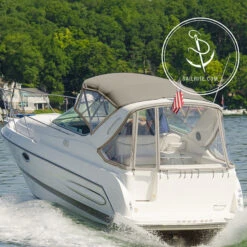 Top Notch® 11.5 Silver Gray 60" Fabric -Fabric Store Top Notch 11.5 Silver Gray 60 Fabric 75