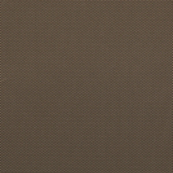 Top Notch® 11.5 Taupe 60" Fabric 4 Top Notch® 11.5 Taupe 60" Fabric - Image 2