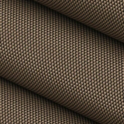 Top Notch® 11.5 Taupe 60" Fabric 8 Top Notch® 11.5 Taupe 60" Fabric -Fabric Store Top Notch 11.5 Taupe 60 Fabric 3