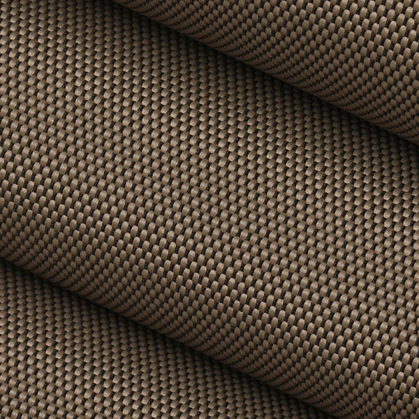 Top Notch® 11.5 Taupe 60" Fabric 5 Top Notch® 11.5 Taupe 60" Fabric - Image 3