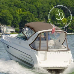 Top Notch® 11.5 Taupe 60" Fabric 9 Top Notch® 11.5 Taupe 60" Fabric -Fabric Store Top Notch 11.5 Taupe 60 Fabric 75