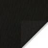 Top Notch® 1S Black 60" Fabric 1 Top Notch® 1S Black 60" Fabric -Fabric Store Top Notch 1S Black 60 Fabric 1