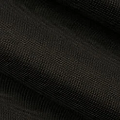 Top Notch® 1S Black 60" Fabric -Fabric Store Top Notch 1S Black 60 Fabric 3