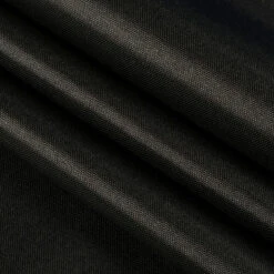 Top Notch® 1S Black 60" Fabric -Fabric Store Top Notch 1S Black 60 Fabric 4