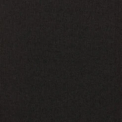 Top Notch® 1S Black 60" Fabric -Fabric Store Top Notch 1S Black 60 Fabric 5